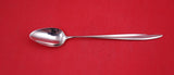 Firelight by Gorham Sterling Silver Iced Tea Spoon 7 1/2"
