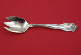 Winchester by International Sterling Silver Ice Cream Fork 5 3/4" Original