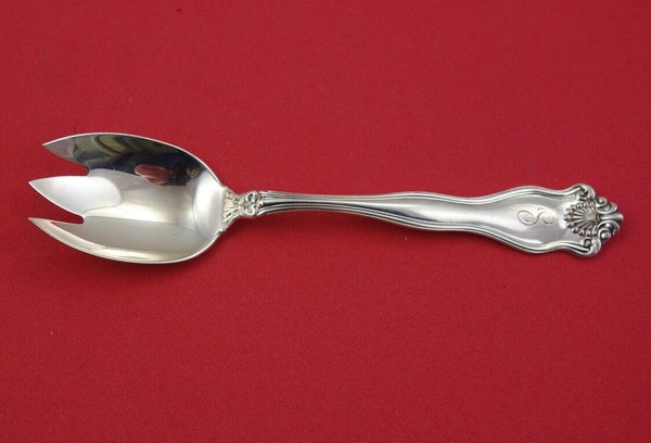 Winchester by International Sterling Silver Ice Cream Fork 5 3/4" Original