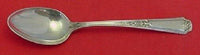 Louis XIV By Towle Sterling Silver Teaspoon 5 7/8"