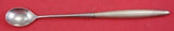 Contempra House Sterling Silver Martini Spoon HH with Stainless 8 1/4" Heirloom