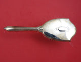 Faneuil by Tiffany and Co Sterling Silver Baby Comb and Brush Set 2pc (#8550)