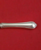Old Newbury by Towle Sterling Silver Ham Slice Hollow Handle WS 11 1/2" Custom