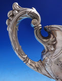 Francis I by Reed and Barton Sterling Silver Gravy Boat #570A 16.1 ozt. (#8761)