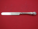 Mazarin by Dominick & Haff Sterling Dinner Knife blunt 10"
