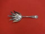 Saint James by Tiffany & Co. Sterling Silver Macaroni Server 8"