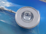 Francis I by Reed and Barton Sterling Silver Tea Strainer HH SP Custom Made