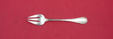 Rubans by Christofle French Silverplate Oyster Fork 3-tine 6 1/4"