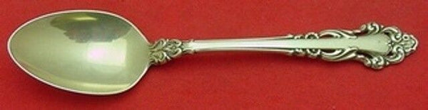 Grande Renaissance by Reed & Barton Sterling Silver Teaspoon 6"