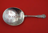 Olympian by Tiffany and Co Sterling Silver Saratoga Chip Server 9"