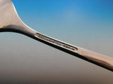 Diadem by Reed and Barton Sterling Silver Flatware Set for 12 Service 75 pieces