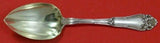 Champlain by Amston / Frank Whiting Sterling Grapefruit Spoon Fluted Custom 6"
