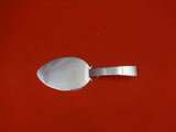 Parallel by Georg Jensen Sterling Silver Pastry Server AS with Wings 6 5/8"