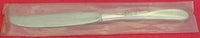 Silver Spray by Towle Sterling Silver Regular Knife 9" New