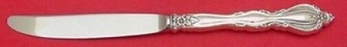 Grande Regency by International Sterling Silver Dinner Knife 9 3/4"