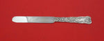 Saint Cloud by Gorham Sterling Silver Dessert Knife FH AS  7 3/8"