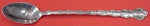 Tara by Reed and Barton Sterling Silver Iced Tea Spoon 7 1/2" Silverware