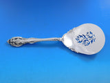 La Scala by Gorham Sterling Silver Flatware Set Service 51 pieces Dinner Size