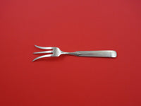 Eventide by Gorham Sterling Silver Lemon Fork w/ splayed tines 5 3/4"