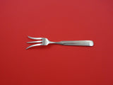 Eventide by Gorham Sterling Silver Lemon Fork w/ splayed tines 5 3/4"