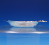 Iris by Durgin-Gorham Sterling Silver Nut Cup Durgin Mark #104B 4 1/2" (#7759)