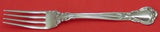 Chantilly by Gorham Sterling Silver Dinner Fork 7 1/2" Heirloom Flatware