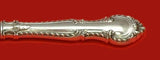 English Gadroon by Gorham Sterling Silver Regular Knife French 8 7/8" Flatware