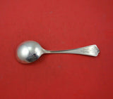 Lady Washington by Gorham Sterling Silver Gumbo Soup Spoon 6 3/4" Heirloom