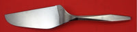 Diamond by Reed and Barton Sterling Silver Pie Server HH WS Original 9 3/4"