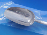 Flemish by Tiffany & Co. Sterling Silver Ice Scoop HHWS Custom Made 9 1/4"