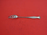 Canterbury by Towle Sterling Silver Pickle Fork 2-tine 6 5/8"