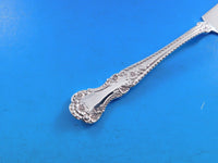 Cambridge by Gorham Sterling Silver Pickle Knife 6 5/8" Serving