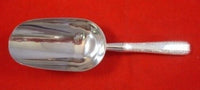 Candlelight by Towle Sterling Silver Ice Scoop HHWS Custom Made 9 3/4"