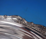 Richelieu by Tiffany and Co Sterling Silver Vegetable Bowl Covered (#5312)