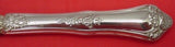 Marquis by Carrs Sterling Silver Dinner Knife French 10" Silverware