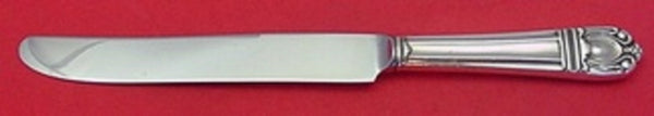 Sonja by International Sterling Silver Regular Knife French 9 1/8"