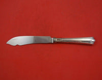 American Directoire by Lunt Sterling Silver Fish Knife HH WS Original 9"