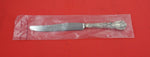 Iris by Durgin-Gorham Sterling Silver Dinner Knife french 9 5/8"  New