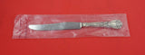 Iris by Durgin-Gorham Sterling Silver Dinner Knife french 9 5/8"  New