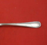 Cambridge by International Sterling Silver Fish Fork Original 7" Silverware