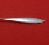 Vespera by Towle Sterling Silver Iced Tea Spoon 7 5/8" Heirloom Silverware