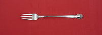 Secret Garden by Gorham Sterling Silver Cocktail Fork  5 3/4"