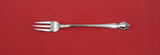 Secret Garden by Gorham Sterling Silver Cocktail Fork  5 3/4"