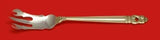 Royal Danish by International Sterling Silver Lobster Pick Custom Made 6 1/8"