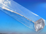 Malvern by Lunt Sterling Silver Punch Ladle Twist 14 1/4" HHWS Custom Made