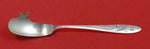 Awakening by Towle Sterling Silver Cheese Knife w/Pick FH AS Custom Made 5 3/4"