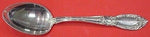 King Richard by Towle Sterling Silver Teaspoon 6" Flatware