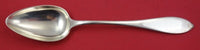 Lafayette by Towle Sterling Silver Dinner Spoon 8"