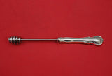 French Provincial by Towle Sterling Silver Honey Dipper 8 1/8" HH WS Custom