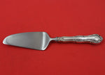 Old Atlanta by Wallace Sterling Silver Cheese Server HH WS Original 7" Serving